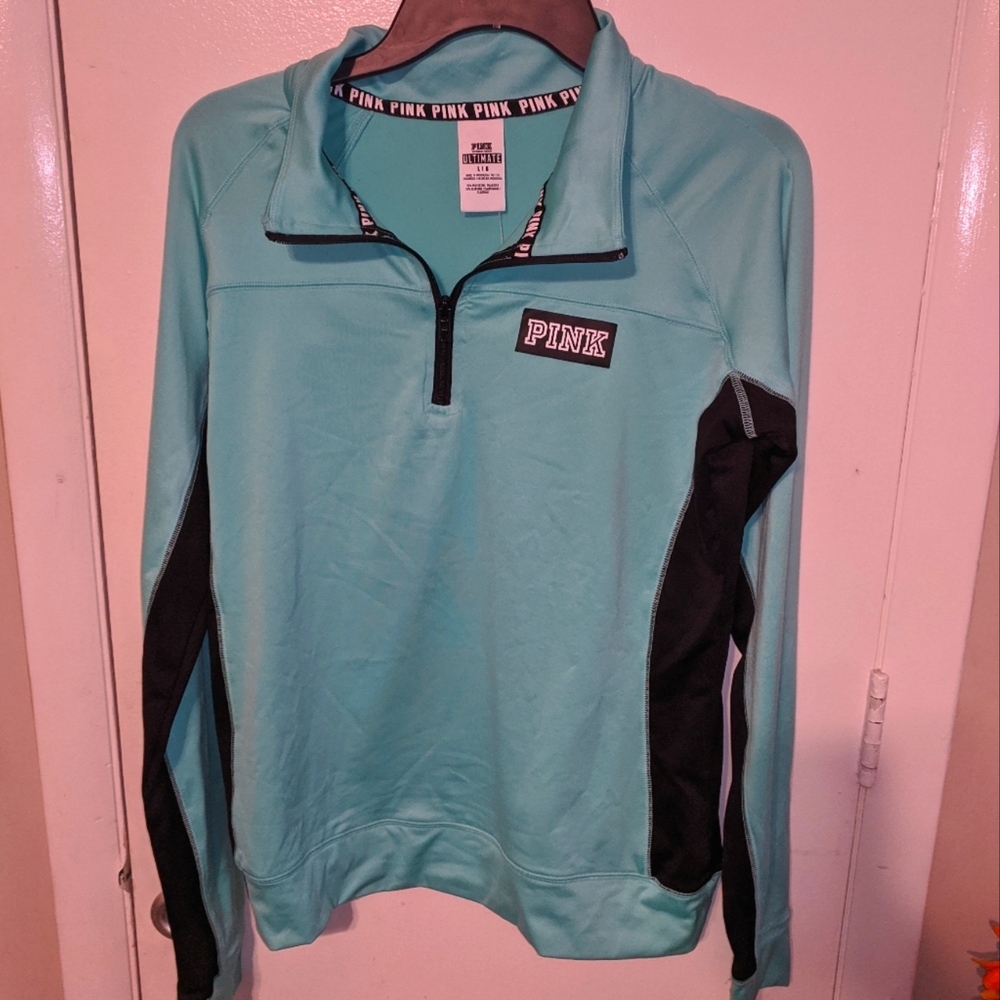 SOLD on MERCARI, NOT for sale - Picture 1 of 9
